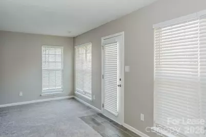 135 Bellelaine Drive, Mooresville, NC 28115 - Photo 2