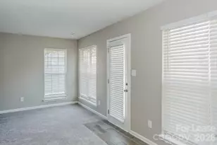 135 Bellelaine Dr, Mooresville, NC 28115 - Photo 2