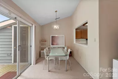 2834 Iron Gate Lane, Charlotte, NC 28212 - Photo 8