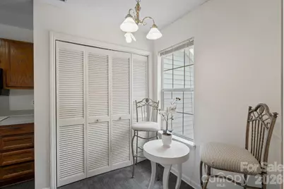 2834 Iron Gate Lane, Charlotte, NC 28212 - Photo 12