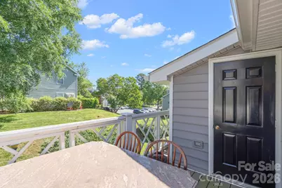 2834 Iron Gate Lane, Charlotte, NC 28212 - Photo 22