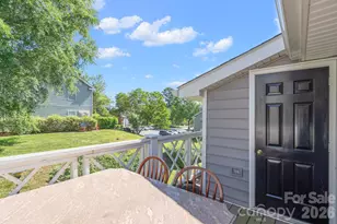 2834 Iron Gate Ln, Charlotte, NC 28212 - Photo 22