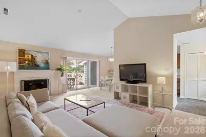 2834 Iron Gate Lane, Charlotte, NC 28212 - Photo 6