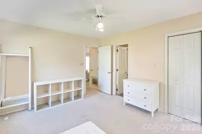 2834 Iron Gate Lane, Charlotte, NC 28212 - Photo 18