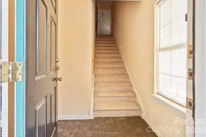 2834 Iron Gate Lane, Charlotte, NC 28212 - Photo 20
