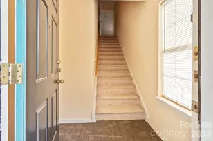 2834 Iron Gate Ln, Charlotte, NC 28212 - Photo 20