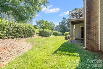 2834 Iron Gate Lane, Charlotte, NC 28212 - Photo 24