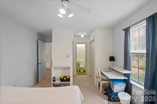 2834 Iron Gate Ln, Charlotte, NC 28212 - Photo 14