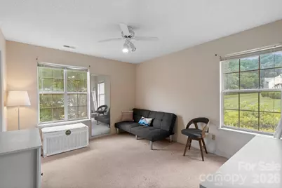 2834 Iron Gate Lane, Charlotte, NC 28212 - Photo 16