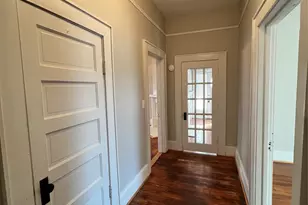 203 E Cannon Ave, Albemarle, NC 28001 - Photo 22