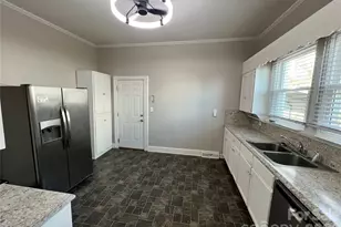 203 E Cannon Ave, Albemarle, NC 28001 - Photo 12