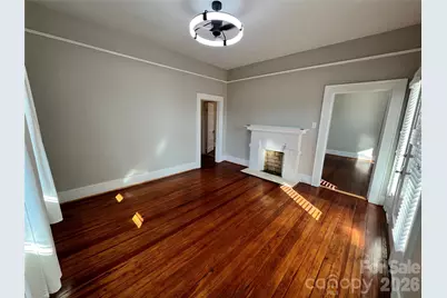 203 E Cannon Avenue, Albemarle, NC 28001 - Photo 8