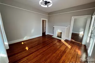 203 E Cannon Ave, Albemarle, NC 28001 - Photo 8