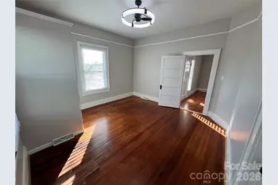 203 E Cannon Avenue, Albemarle, NC 28001 - Photo 24