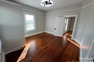 203 E Cannon Ave, Albemarle, NC 28001 - Photo 24