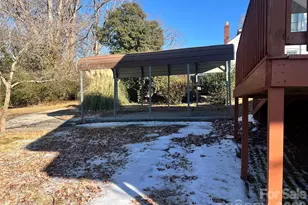 203 E Cannon Ave, Albemarle, NC 28001 - Photo 26