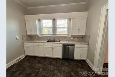 203 E Cannon Avenue, Albemarle, NC 28001 - Photo 14