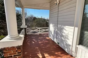 203 E Cannon Ave, Albemarle, NC 28001 - Photo 4