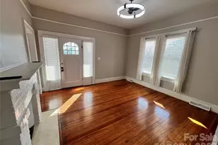 203 E Cannon Ave, Albemarle, NC 28001 - Photo 6