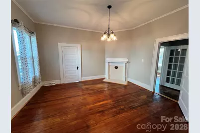 203 E Cannon Avenue, Albemarle, NC 28001 - Photo 10