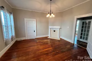 203 E Cannon Ave, Albemarle, NC 28001 - Photo 10