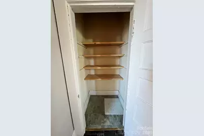 203 E Cannon Avenue, Albemarle, NC 28001 - Photo 16