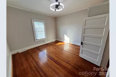 203 E Cannon Avenue, Albemarle, NC 28001 - Photo 18