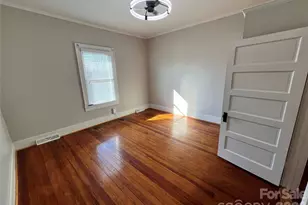 203 E Cannon Ave, Albemarle, NC 28001 - Photo 18