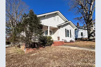 203 E Cannon Avenue, Albemarle, NC 28001 - Photo 28