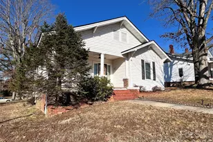 203 E Cannon Ave, Albemarle, NC 28001 - Photo 28