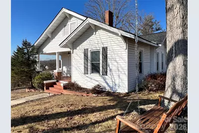 203 E Cannon Avenue, Albemarle, NC 28001 - Photo 2