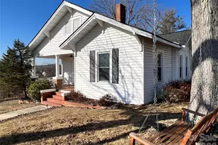 203 E Cannon Ave, Albemarle, NC 28001 - Photo 2