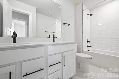 7924 Sansom Circle, Charlotte, NC 28213 - Photo 14