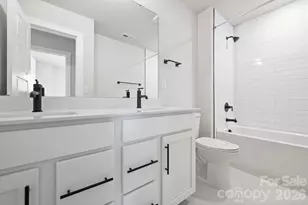 7924 Sansom Cir, Charlotte, NC 28213 - Photo 14