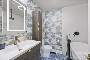 6234 Ashcrest Dr, Charlotte, NC 28217 - Photo 24