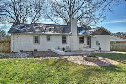 6234 Ashcrest Drive, Charlotte, NC 28217 - Photo 26