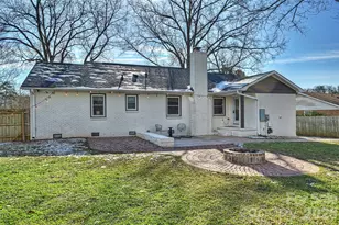 6234 Ashcrest Dr, Charlotte, NC 28217 - Photo 26