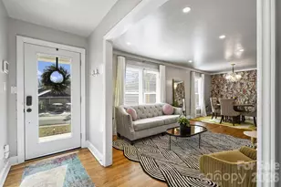 6234 Ashcrest Dr, Charlotte, NC 28217 - Photo 4