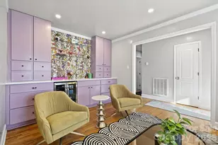 6234 Ashcrest Dr, Charlotte, NC 28217 - Photo 6