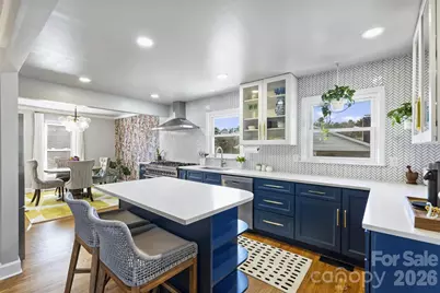 6234 Ashcrest Drive, Charlotte, NC 28217 - Photo 14