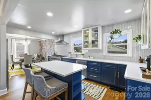 6234 Ashcrest Dr, Charlotte, NC 28217 - Photo 14