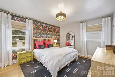 6234 Ashcrest Drive, Charlotte, NC 28217 - Photo 18