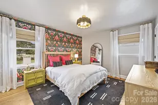 6234 Ashcrest Dr, Charlotte, NC 28217 - Photo 18