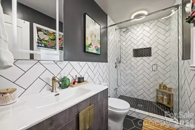 6234 Ashcrest Drive, Charlotte, NC 28217 - Photo 20