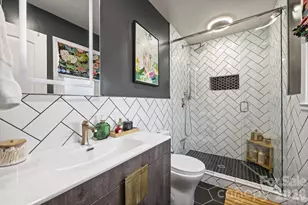 6234 Ashcrest Dr, Charlotte, NC 28217 - Photo 20