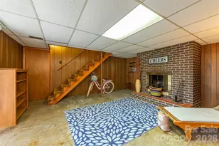 4 Stockwood Rd, Asheville, NC 28803 - Photo 28