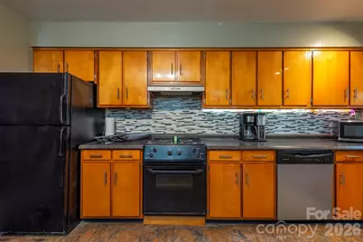 4 Stockwood Road, Asheville, NC 28803 - Photo 16