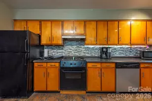 4 Stockwood Rd, Asheville, NC 28803 - Photo 16