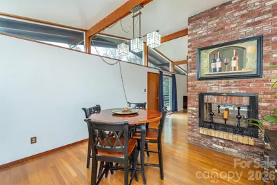 4 Stockwood Road, Asheville, NC 28803 - Photo 12