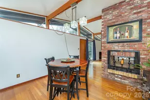 4 Stockwood Rd, Asheville, NC 28803 - Photo 12